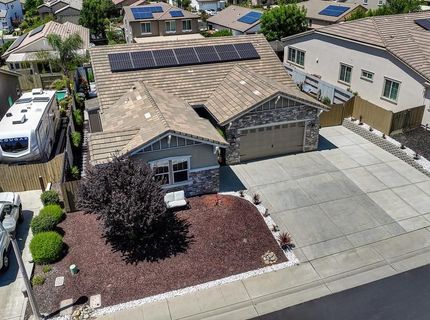 2118 Fawndale Ln, Lincoln, CA 95648 Photo