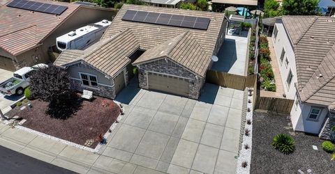 2118 Fawndale Ln, Lincoln, CA 95648 Photo