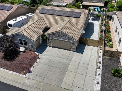 2118 Fawndale Ln, Lincoln, CA 95648 Photo