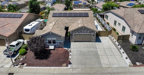 2118 Fawndale Ln, Lincoln, CA 95648 Photo