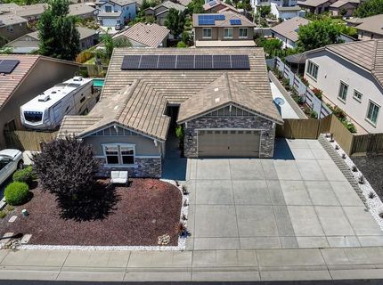 2118 Fawndale Ln, Lincoln, CA 95648 Photo