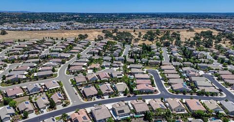 2118 Fawndale Ln, Lincoln, CA 95648 Photo