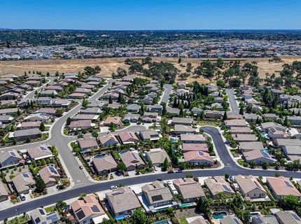 2118 Fawndale Ln, Lincoln, CA 95648 Photo