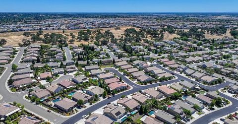 2118 Fawndale Ln, Lincoln, CA 95648 Photo