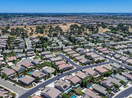 2118 Fawndale Ln, Lincoln, CA 95648 Photo