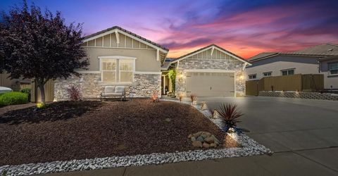2118 Fawndale Ln, Lincoln, CA 95648 Photo