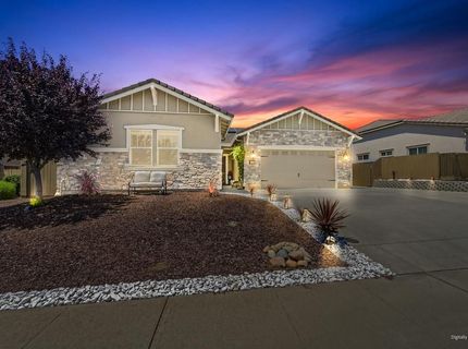 2118 Fawndale Ln, Lincoln, CA 95648 Photo