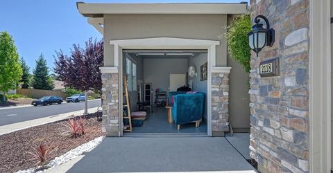 2118 Fawndale Ln, Lincoln, CA 95648 Photo
