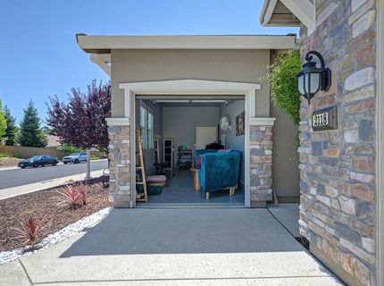 2118 Fawndale Ln, Lincoln, CA 95648 Photo