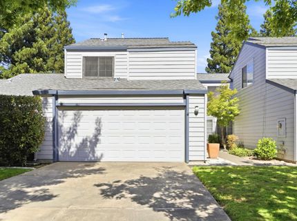 3813 Pasadena Ave #7, Unit 7, Sacramento, CA 95821 Photo