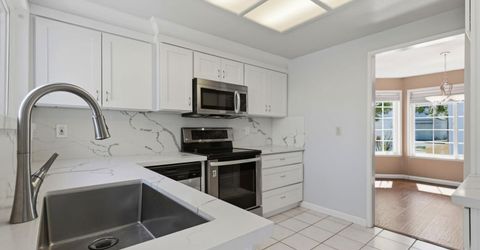 3813 Pasadena Ave #7, Unit 7, Sacramento, CA 95821 Photo