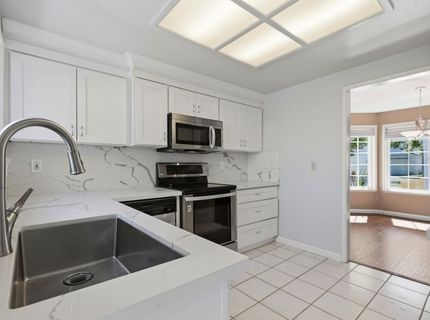 3813 Pasadena Ave #7, Unit 7, Sacramento, CA 95821 Photo