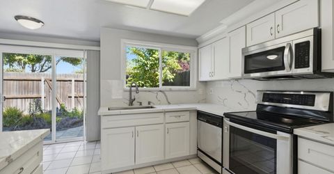 3813 Pasadena Ave #7, Unit 7, Sacramento, CA 95821 Photo