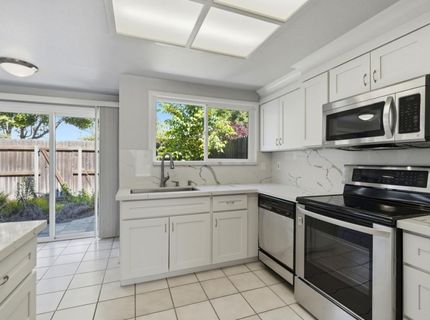 3813 Pasadena Ave #7, Unit 7, Sacramento, CA 95821 Photo