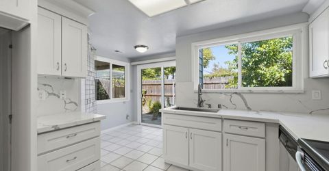 3813 Pasadena Ave #7, Unit 7, Sacramento, CA 95821 Photo