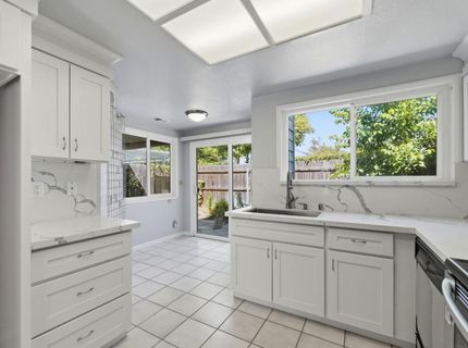 3813 Pasadena Ave #7, Unit 7, Sacramento, CA 95821 Photo