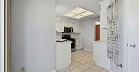 3813 Pasadena Ave #7, Unit 7, Sacramento, CA 95821 Photo