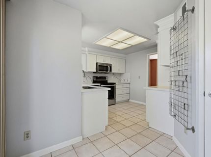 3813 Pasadena Ave #7, Unit 7, Sacramento, CA 95821 Photo
