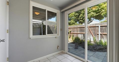 3813 Pasadena Ave #7, Unit 7, Sacramento, CA 95821 Photo