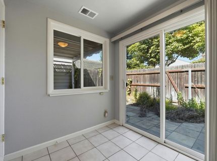 3813 Pasadena Ave #7, Unit 7, Sacramento, CA 95821 Photo