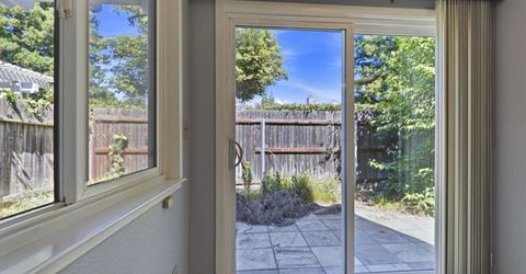 3813 Pasadena Ave #7, Unit 7, Sacramento, CA 95821 Photo