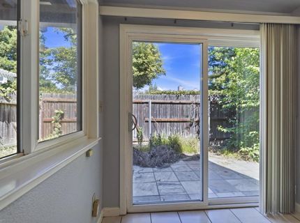 3813 Pasadena Ave #7, Unit 7, Sacramento, CA 95821 Photo