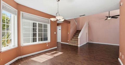 3813 Pasadena Ave #7, Unit 7, Sacramento, CA 95821 Photo