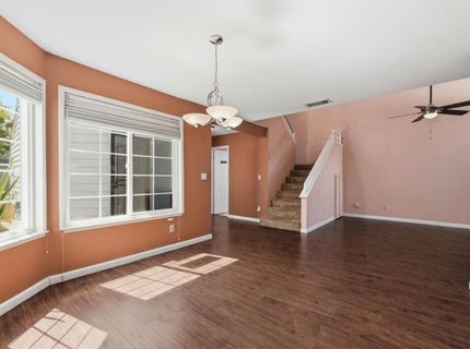 3813 Pasadena Ave #7, Unit 7, Sacramento, CA 95821 Photo