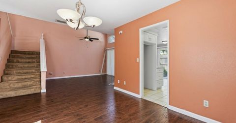 3813 Pasadena Ave #7, Unit 7, Sacramento, CA 95821 Photo
