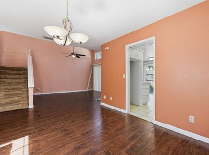 3813 Pasadena Ave #7, Unit 7, Sacramento, CA 95821 Photo
