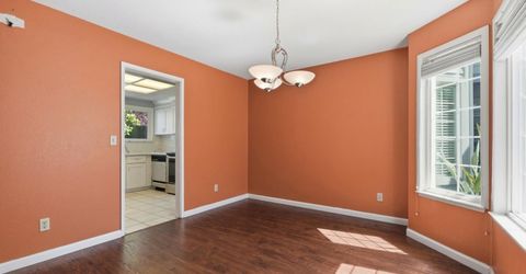 3813 Pasadena Ave #7, Unit 7, Sacramento, CA 95821 Photo