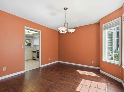 3813 Pasadena Ave #7, Unit 7, Sacramento, CA 95821 Photo