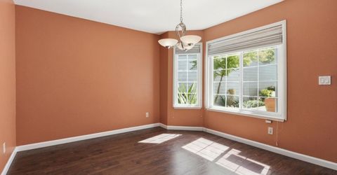 3813 Pasadena Ave #7, Unit 7, Sacramento, CA 95821 Photo