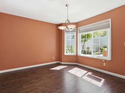 3813 Pasadena Ave #7, Unit 7, Sacramento, CA 95821 Photo