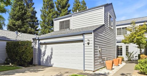 3813 Pasadena Ave #7, Unit 7, Sacramento, CA 95821 Photo