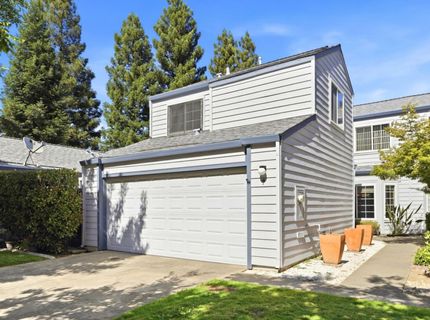 3813 Pasadena Ave #7, Unit 7, Sacramento, CA 95821 Photo