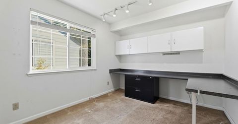 3813 Pasadena Ave #7, Unit 7, Sacramento, CA 95821 Photo