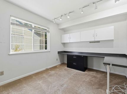 3813 Pasadena Ave #7, Unit 7, Sacramento, CA 95821 Photo
