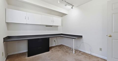 3813 Pasadena Ave #7, Unit 7, Sacramento, CA 95821 Photo