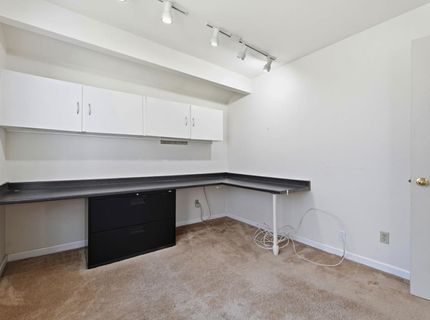 3813 Pasadena Ave #7, Unit 7, Sacramento, CA 95821 Photo