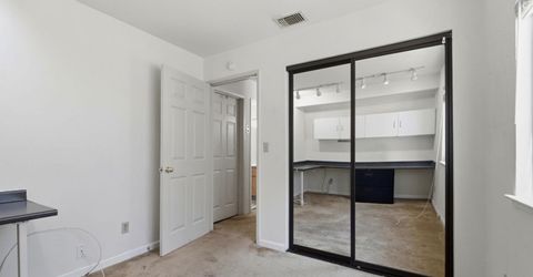 3813 Pasadena Ave #7, Unit 7, Sacramento, CA 95821 Photo