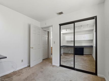 3813 Pasadena Ave #7, Unit 7, Sacramento, CA 95821 Photo