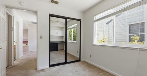 3813 Pasadena Ave #7, Unit 7, Sacramento, CA 95821 Photo