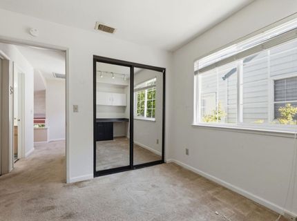 3813 Pasadena Ave #7, Unit 7, Sacramento, CA 95821 Photo