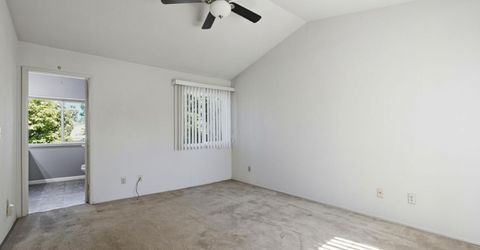 3813 Pasadena Ave #7, Unit 7, Sacramento, CA 95821 Photo