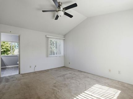 3813 Pasadena Ave #7, Unit 7, Sacramento, CA 95821 Photo