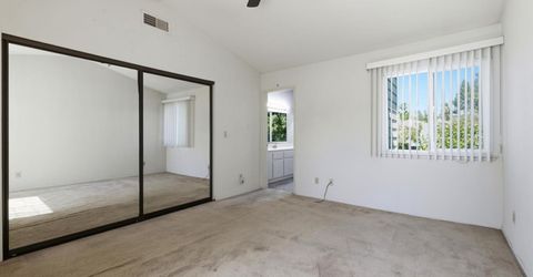 3813 Pasadena Ave #7, Unit 7, Sacramento, CA 95821 Photo