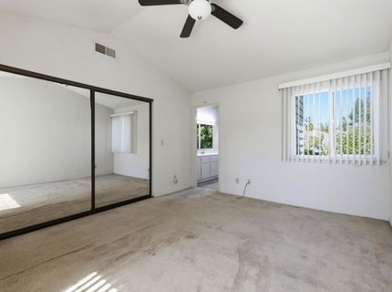 3813 Pasadena Ave #7, Unit 7, Sacramento, CA 95821 Photo