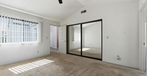 3813 Pasadena Ave #7, Unit 7, Sacramento, CA 95821 Photo