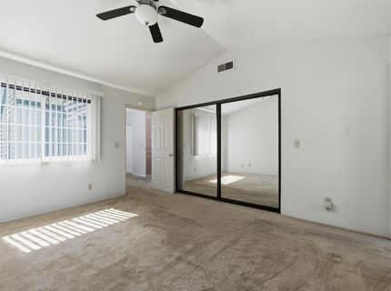 3813 Pasadena Ave #7, Unit 7, Sacramento, CA 95821 Photo